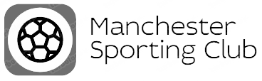 manchester sporting club