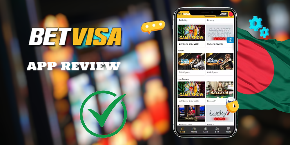 review-of-the-betvisa-application-installation-bonuses-and-casino