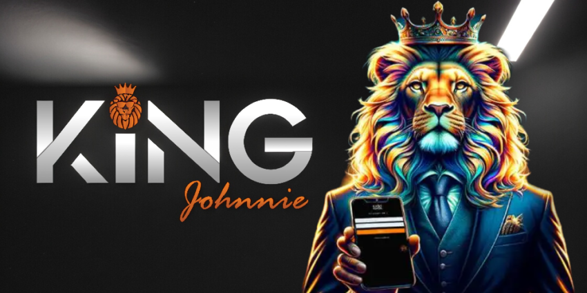 Wide Range of Gambling Entertainment at King Johnnie Casino 