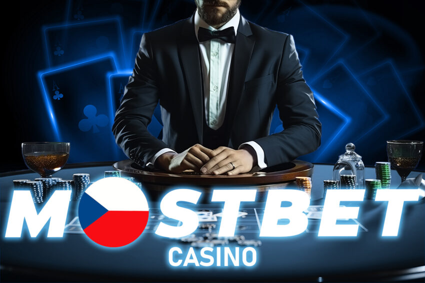 Mostbet Casino: Top Games and Tips for Winning