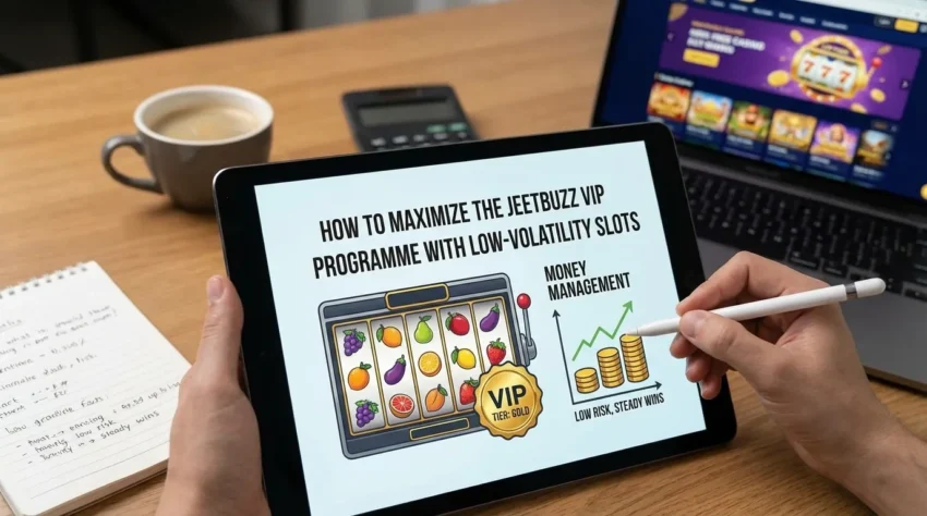 How to get the most out of the Jeetbuzz bonus system. We explain why low volatility is more profitable than jackpots in Bangladesh. When is the best time to exchange your accumulated points for real money?